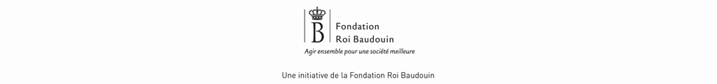 Fondation Roi Baudouin